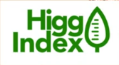 Higg Index